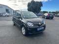 Renault Twingo ELECTRIC LIFE R80 ACHAT INTEGRAL Noir - thumbnail 6