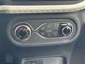 Renault Twingo ELECTRIC LIFE R80 ACHAT INTEGRAL Noir - thumbnail 7