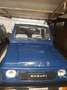 Suzuki SJ 413 SJ Berlina 1.3 413 Modular - thumbnail 5