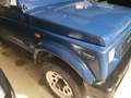 Suzuki SJ 413 SJ Berlina 1.3 413 Modular - thumbnail 1