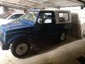 Suzuki SJ 413 SJ Berlina 1.3 413 Modular - thumbnail 3