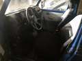 Suzuki SJ 413 SJ Berlina 1.3 413 Modular - thumbnail 4