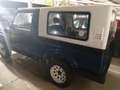 Suzuki SJ 413 SJ Berlina 1.3 413 Modular - thumbnail 2