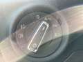Skoda Kamiq 1.5 TSI Style AHK Digitales Cockpit LED Sperrdiff. Сірий - thumbnail 19