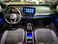 Volkswagen ID.5 Pro Power 77 kWh 150 kW (E393MN14) Gris - thumbnail 3