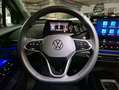 Volkswagen ID.5 Pro Power 77 kWh 150 kW (E393MN14) Gris - thumbnail 8