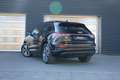 Audi Q4 e-tron 45 quattro 286pk Advanced edition 82 kWh | Assiste Negru - thumbnail 2