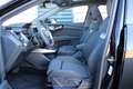 Audi Q4 e-tron 45 quattro 286pk Advanced edition 82 kWh | Assiste Noir - thumbnail 16