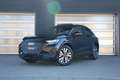 Audi Q4 e-tron 45 quattro 286pk Advanced edition 82 kWh | Assiste Noir - thumbnail 44