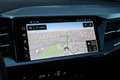 Audi Q4 e-tron 45 quattro 286pk Advanced edition 82 kWh | Assiste Noir - thumbnail 35