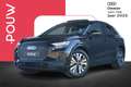 Audi Q4 e-tron 45 quattro 286pk Advanced edition 82 kWh | Assiste Negru - thumbnail 1