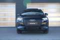 Audi Q4 e-tron 45 quattro 286pk Advanced edition 82 kWh | Assiste Negru - thumbnail 9