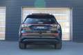 Audi Q4 e-tron 45 quattro 286pk Advanced edition 82 kWh | Assiste Negru - thumbnail 13