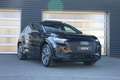 Audi Q4 e-tron 45 quattro 286pk Advanced edition 82 kWh | Assiste Negru - thumbnail 8