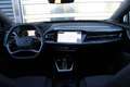 Audi Q4 e-tron 45 quattro 286pk Advanced edition 82 kWh | Assiste Negru - thumbnail 5