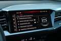 Audi Q4 e-tron 45 quattro 286pk Advanced edition 82 kWh | Assiste Noir - thumbnail 38