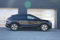 Audi Q4 e-tron 45 quattro 286pk Advanced edition 82 kWh | Assiste Negru - thumbnail 3