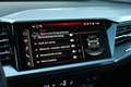 Audi Q4 e-tron 45 quattro 286pk Advanced edition 82 kWh | Assiste Noir - thumbnail 39