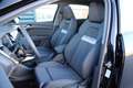 Audi Q4 e-tron 45 quattro 286pk Advanced edition 82 kWh | Assiste Negru - thumbnail 4