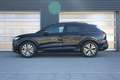 Audi Q4 e-tron 45 quattro 286pk Advanced edition 82 kWh | Assiste Negru - thumbnail 12
