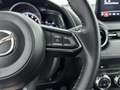 Mazda 2 1.5 Skyactiv-G GT-M 90PK | Navigatie | Head-Up Dis Weiß - thumbnail 15