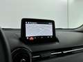 Mazda 2 1.5 Skyactiv-G GT-M 90PK | Navigatie | Head-Up Dis Weiß - thumbnail 19