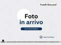 Volkswagen T-Roc 2.0 tdi style 115cv Argento - thumbnail 1