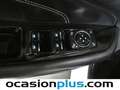 Ford Edge 2.0TDCi Titanium 4x4 180 Blanco - thumbnail 37