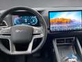 BYD Atto 2 45,12 kWh Boos Grau - thumbnail 8