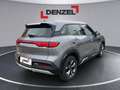 BYD Atto 2 45,12 kWh Boos Grau - thumbnail 3
