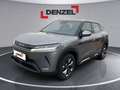 BYD Atto 2 45,12 kWh Boos Grau - thumbnail 1