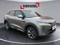 BYD Atto 2 45,12 kWh Boos Grau - thumbnail 4