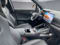 BYD Atto 2 45,12 kWh Boos Grau - thumbnail 9