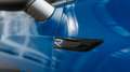 Volkswagen Golf VIII Lim. R 4Motion Bleu - thumbnail 4