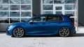 Volkswagen Golf VIII Lim. R 4Motion Bleu - thumbnail 11