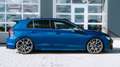 Volkswagen Golf VIII Lim. R 4Motion Bleu - thumbnail 14