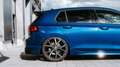 Volkswagen Golf VIII Lim. R 4Motion Bleu - thumbnail 5