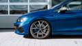 Volkswagen Golf VIII Lim. R 4Motion Bleu - thumbnail 12