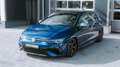 Volkswagen Golf VIII Lim. R 4Motion Bleu - thumbnail 3