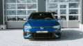 Volkswagen Golf VIII Lim. R 4Motion Bleu - thumbnail 2