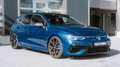 Volkswagen Golf VIII Lim. R 4Motion Bleu - thumbnail 1