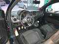 Abarth 595 Competizione 595 1.4 t-jet Competizione 180cv XENON/SABELT Noir - thumbnail 6