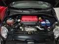 Abarth 595 Competizione 595 1.4 t-jet Competizione 180cv XENON/SABELT Noir - thumbnail 5