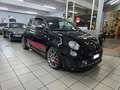 Abarth 595 Competizione 595 1.4 t-jet Competizione 180cv XENON/SABELT Noir - thumbnail 3