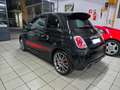 Abarth 595 Competizione 595 1.4 t-jet Competizione 180cv XENON/SABELT Noir - thumbnail 12