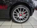 Abarth 595 Competizione 595 1.4 t-jet Competizione 180cv XENON/SABELT Noir - thumbnail 11