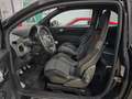 Abarth 595 Competizione 595 1.4 t-jet Competizione 180cv XENON/SABELT Noir - thumbnail 7