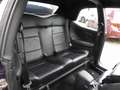 Volkswagen Golf 2.0 Sportline Cabriolet Leder Klimaanlage Blau - thumbnail 8