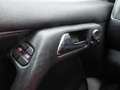 Volkswagen Golf 2.0 Sportline Cabriolet Leder Klimaanlage Blauw - thumbnail 18