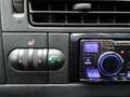 Volkswagen Golf 2.0 Sportline Cabriolet Leder Klimaanlage Blauw - thumbnail 16
